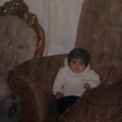 bnbfwfrf's profile picture. بعض التواريخ شعورها يبقى عُمر