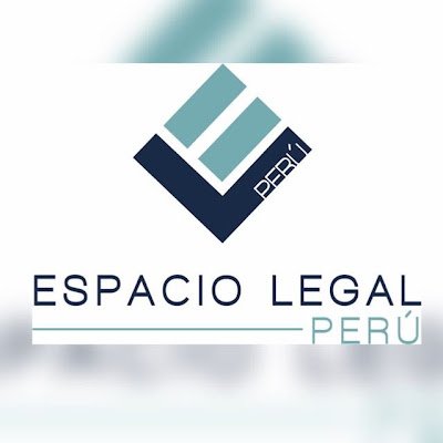 ESPACIO_LEG_PER Profile Picture