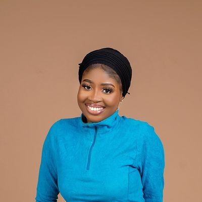 Muslim:: Introvert:: :Novel lover 🥰:: April 1st:: ♈ Aries : Goodness and mercy ❤️❤️