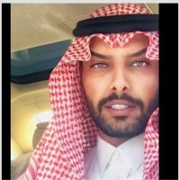 خالد (@kaleed11pp) 's Twitter Profile