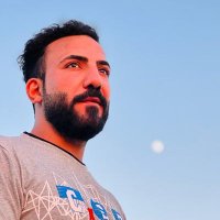 مصطفى المياحي (@ttyyii123y) 's Twitter Profile