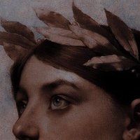 👁LİLA👁 (kahve falı~tarot) (@tarotlila) 's Twitter Profile