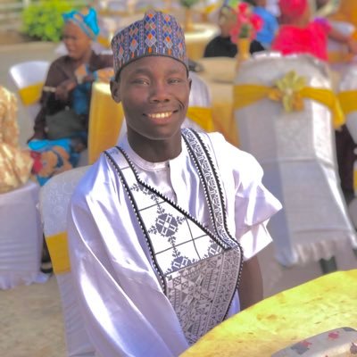 Bbala15991090's profile picture. Jorking