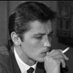 صالح الهاجري (@salhh95iiyy8569) Twitter profile photo صالح الهاجري (@salhh95iiyy8569) Twitter profile photo