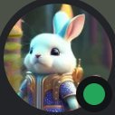 Abby (@breezeclubabby) Twitter profile photo