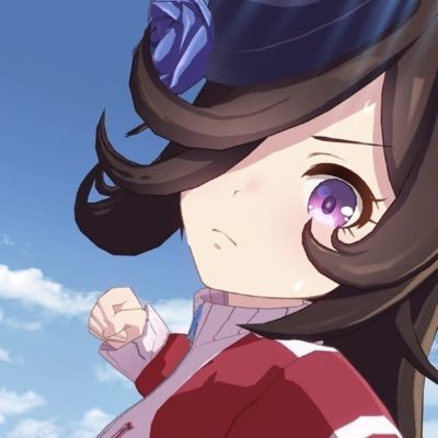 d3100v's profile picture. 선량한 구독계여요…