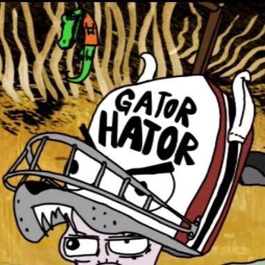 tekzilla34's profile picture. #GoDawgs #HBTMFD