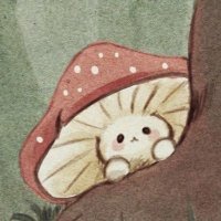 Carla (@carla_kxmml) 's Twitter Profile