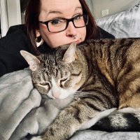 macyrotten (@itsoffsetzfren) 's Twitter Profile