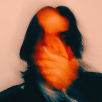 Another Nonsense by Nico (@anothernonsensx) 's Twitter Profile