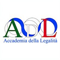 Accademia della Legalità(@Accad_Legalita) 's Twitter Profile Photo