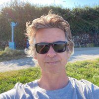 AXMDC_PaulHayward (@axmdcllr) 's Twitter Profile