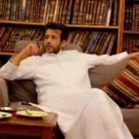 ضاري المطوطح (@dmt_q8) 's Twitter Profile