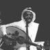 ahmad (@ahmad1393h63) Twitter profile photo ahmad (@ahmad1393h63) Twitter profile photo