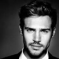 ابومحمد (@frms162) Twitter profile photo