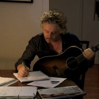 james maddock (@jamesmaddock) 's Twitter Profile