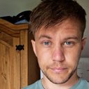 Aaron Woods - @AaronWo0ds - Twitter