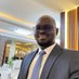 Anthony Garang, MD (@uncledictor) Twitter profile photo Anthony Garang, MD (@uncledictor) Twitter profile photo