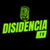 Disidencia.tv (@DisidenciaTv) Twitter profile photo