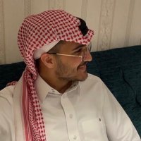 ابو فهد (@gddadf97) 's Twitter Profile