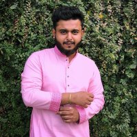 Nahian Shammo (@nshammo99) 's Twitter Profile