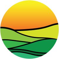 Oasis Dispensary (@oasiscannabis) 's Twitter Profile