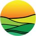 Oasis Dispensary (@oasiscannabis) Twitter profile photo Oasis Dispensary (@oasiscannabis) Twitter profile photo
