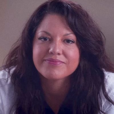 Sara Ramírez 🤝 Callie Torres supremacy ||✨you can’t pray away gay || CALZONA Endgame || (FAN ACCOUNT) (she/they)