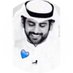 فهد الهمش (@ftahdldbh45) Twitter profile photo فهد الهمش (@ftahdldbh45) Twitter profile photo