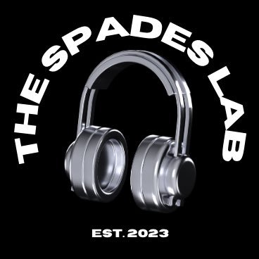 Media outlet for @SPADESTHELABEL. Artist Updates, Interviews, & Breaking News