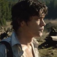 جابر محمد (@gabrmhmd562) Twitter profile photo