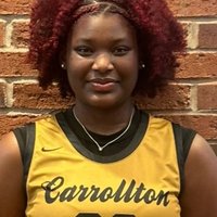 Seriya Williams (@_swilliams21) 's Twitter Profile Photo Seriya Williams (@_swilliams21) 's Twitter Profile Photo