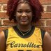 Seriya Williams (@_swilliams21) Twitter profile photo
