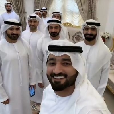 HamadMuhha40449's profile picture. Dubai united Arab emirates
 🇦🇪🇦🇪🇦🇪🇦🇪🇦🇪🇦🇪🇦🇪🇦🇪🇦🇪