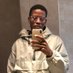 kev_ otieno๐ฟ๐ฆ (@feraganok) Twitter profile photo kev_ otieno๐ฟ๐ฆ (@feraganok) Twitter profile photo