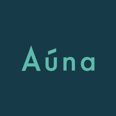 Somos una plataforma que impulsa nuevas representaciones políticas con liderazgos de mujeres en México. #AÚNAsomos #DiversasYJuntas