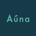 Aúna México (@AunaMexico) Twitter profile photo