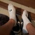 Feet joss (@feetjoss) Twitter profile photo Feet joss (@feetjoss) Twitter profile photo