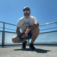 Ian 🇨🇦 (@ianthecroat) 's Twitter Profile