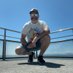 Ian 🇨🇦 (@ianthecroat) Twitter profile photo Ian 🇨🇦 (@ianthecroat) Twitter profile photo