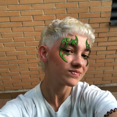 claraaheernando's profile picture. live a life you will remember