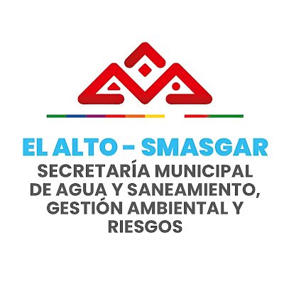 SmasgarGamea's profile picture. 