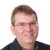 Richard Hoogendoorn (@forthelead73) Twitter profile photo Richard Hoogendoorn (@forthelead73) Twitter profile photo