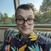 Melv (@melvttv) Twitter profile photo Melv (@melvttv) Twitter profile photo