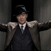 محمد الحميدي (@mualhumaidy) Twitter profile photo