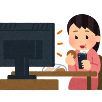 さと💜🧸☪🥙🌯 (@__ru__rip) 's Twitter Profile