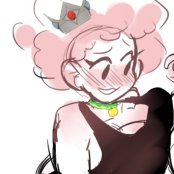 wasabi addiction. Mating Press Era- and Afros are Top.(Banner: KizuatoAngel )(21) uwu