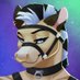 Sigurd (@thrallkaiser) Twitter profile photo Sigurd (@thrallkaiser) Twitter profile photo