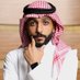 SaudAlOwaidy (@saudalowaidy) Twitter profile photo SaudAlOwaidy (@saudalowaidy) Twitter profile photo