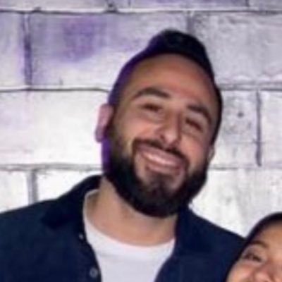 TheDailyDos's profile picture. I tweet & retweet way too much “We don’t see things as what they are, we see things as we are” #NYC #Politics #Sports #Movies